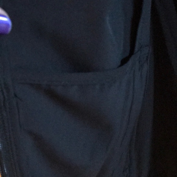 NWT MPG Lightweight Jacket - Picture 5 of 7